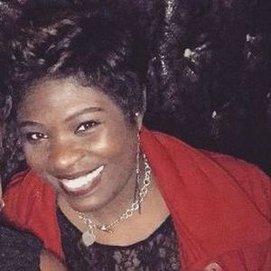 Meet your Posher, Rhonda